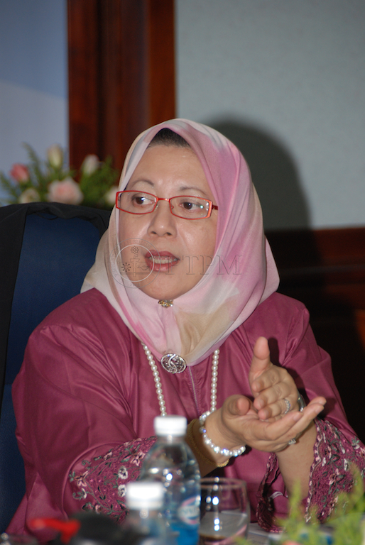 PTPM 11 97 MESY TNCPI 41